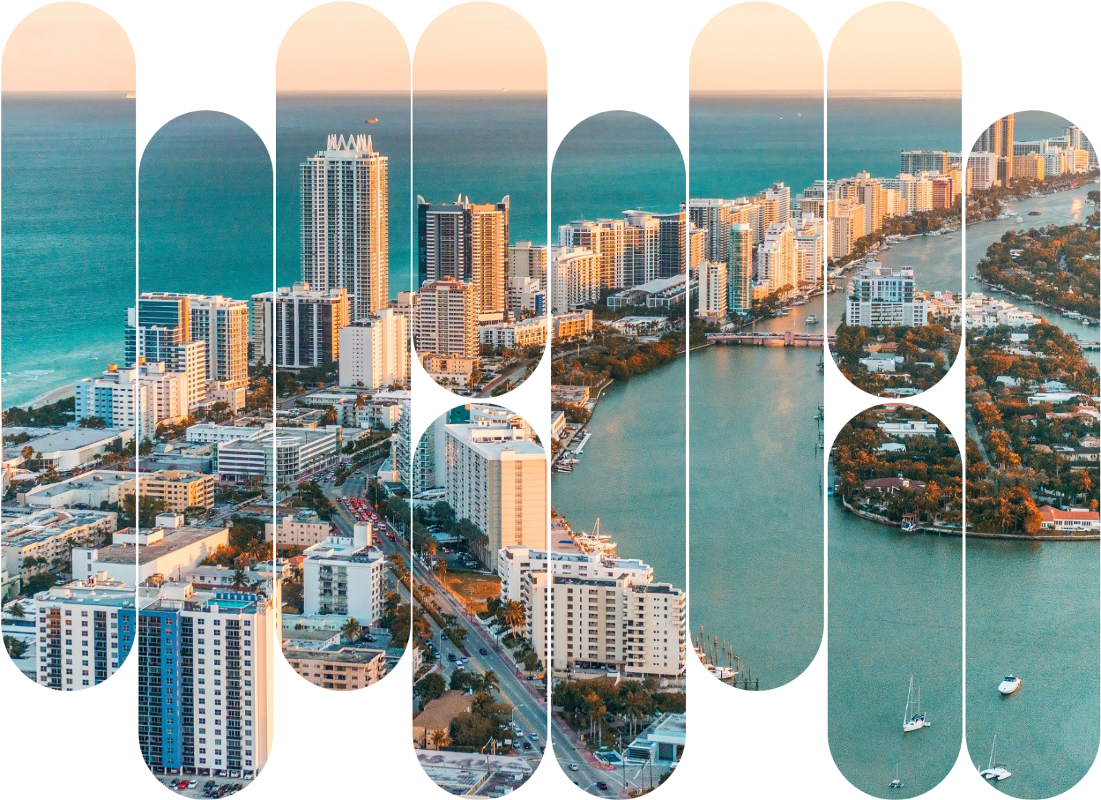 concierge services miami fl
