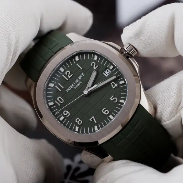 jewelry miami concierge services