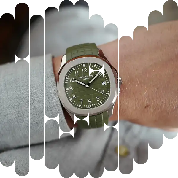 jewelry miami concierge services