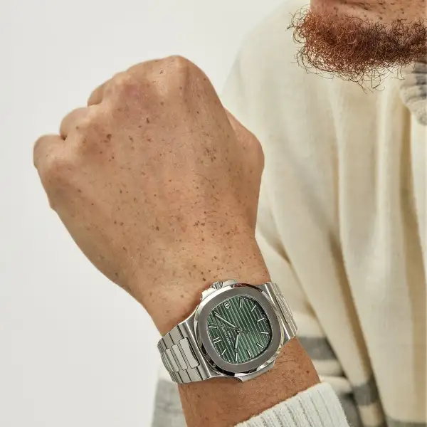 jewelry miami concierge services