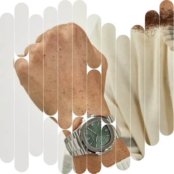 jewelry miami concierge services