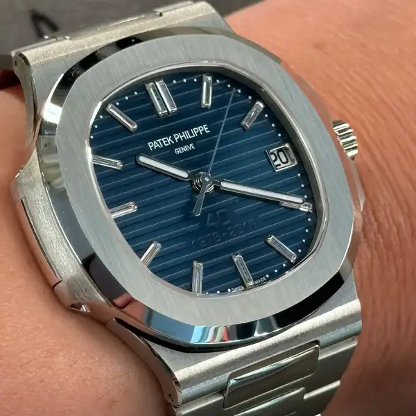 jewelry miami concierge services