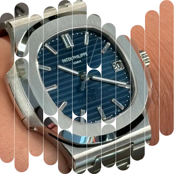 jewelry miami concierge services