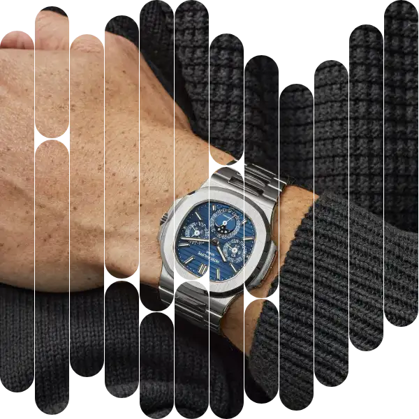 jewelry miami concierge services