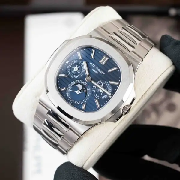 jewelry miami concierge services