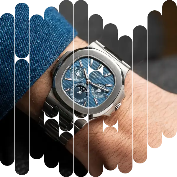 jewelry miami concierge services