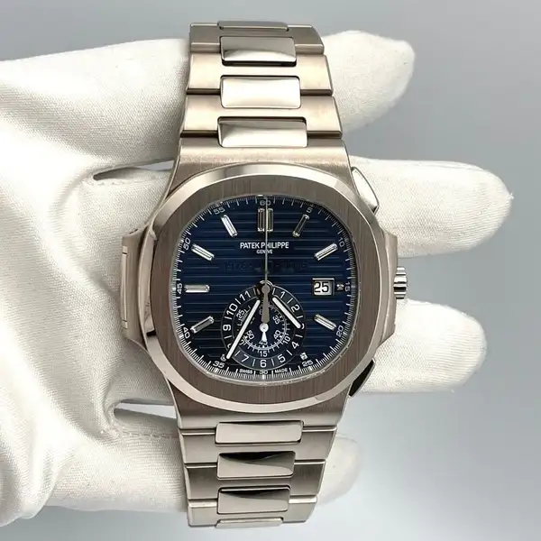 jewelry miami concierge services