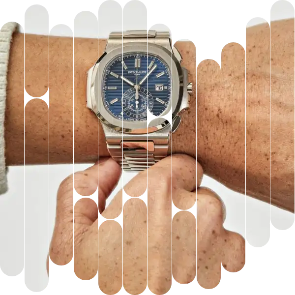 jewelry miami concierge services