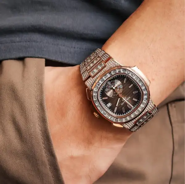 jewelry miami concierge services