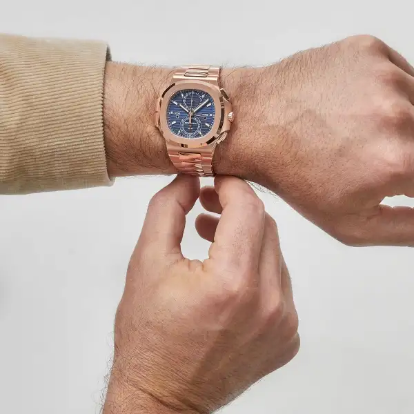 jewelry miami concierge services