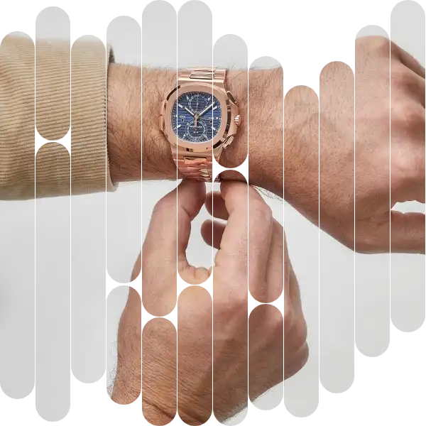 jewelry miami concierge services