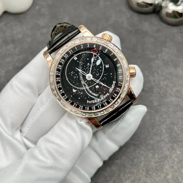 jewelry miami concierge services