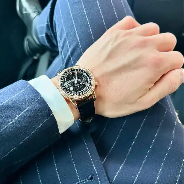 jewelry miami concierge services