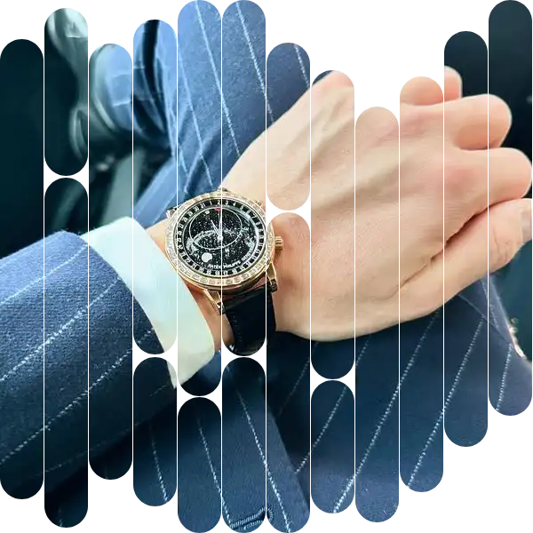 jewelry miami concierge services