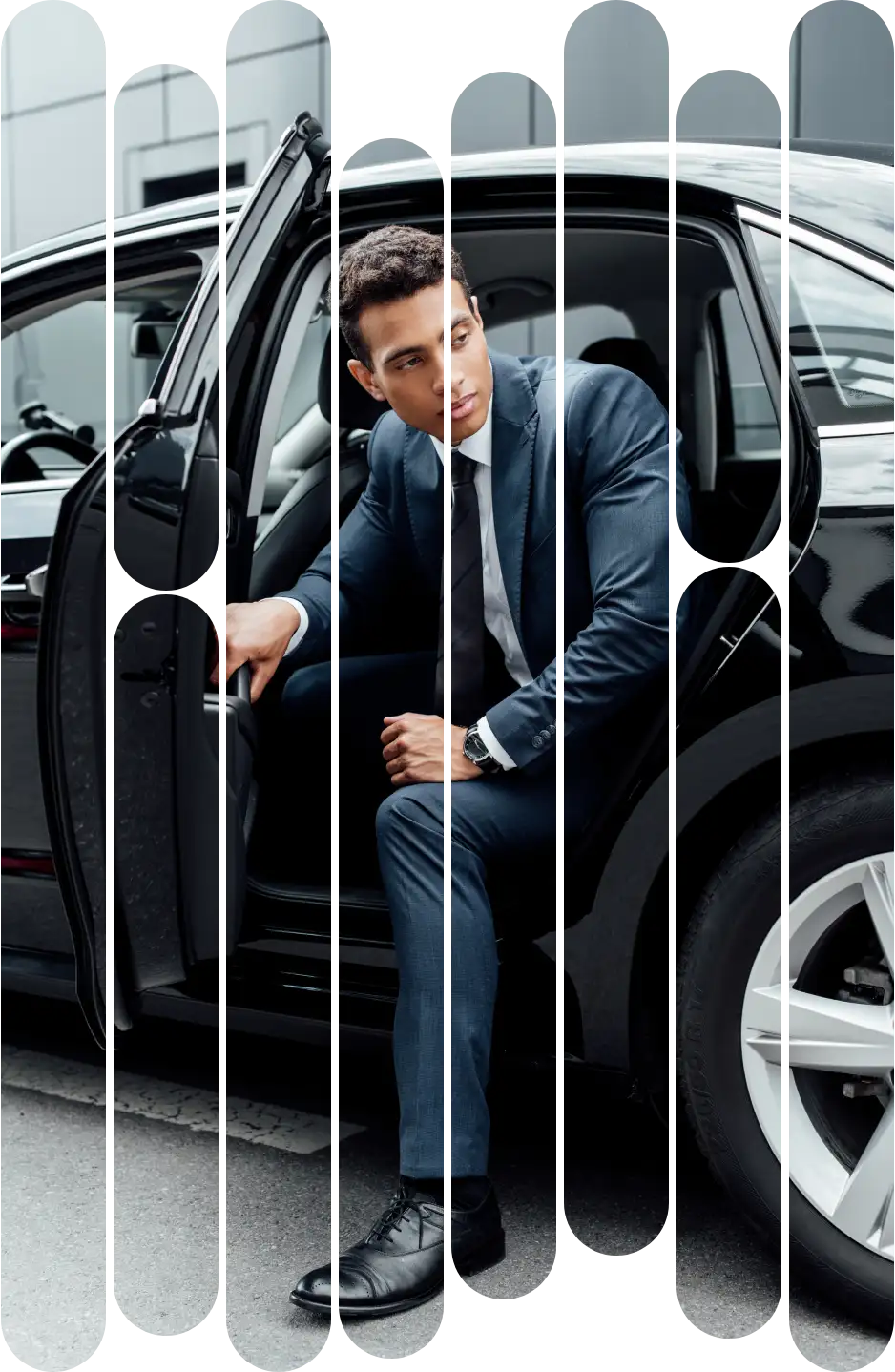 limo service miami florida