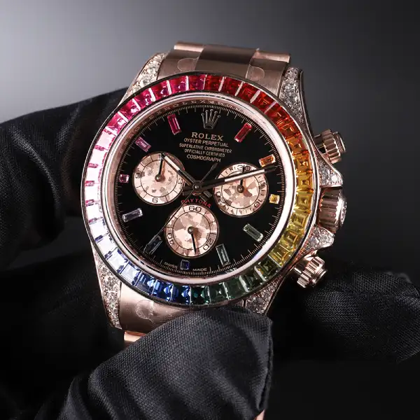 jewelry miami concierge services