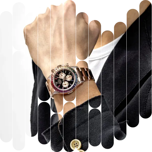 jewelry miami concierge services