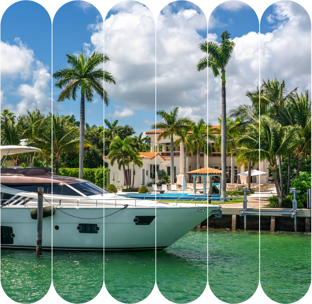 concierge services miami fl