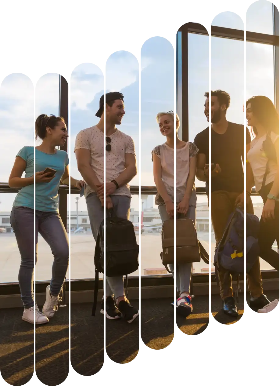 private miami airport ground transportation