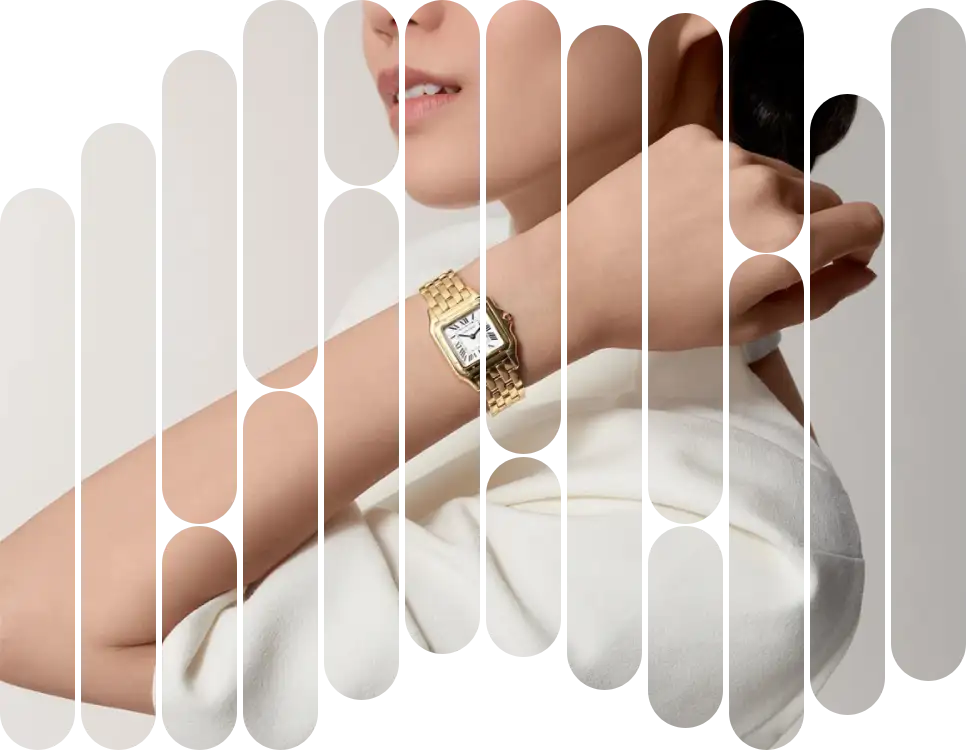 jewelry miami concierge services