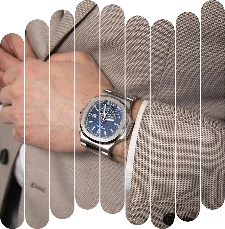 jewelry miami concierge services