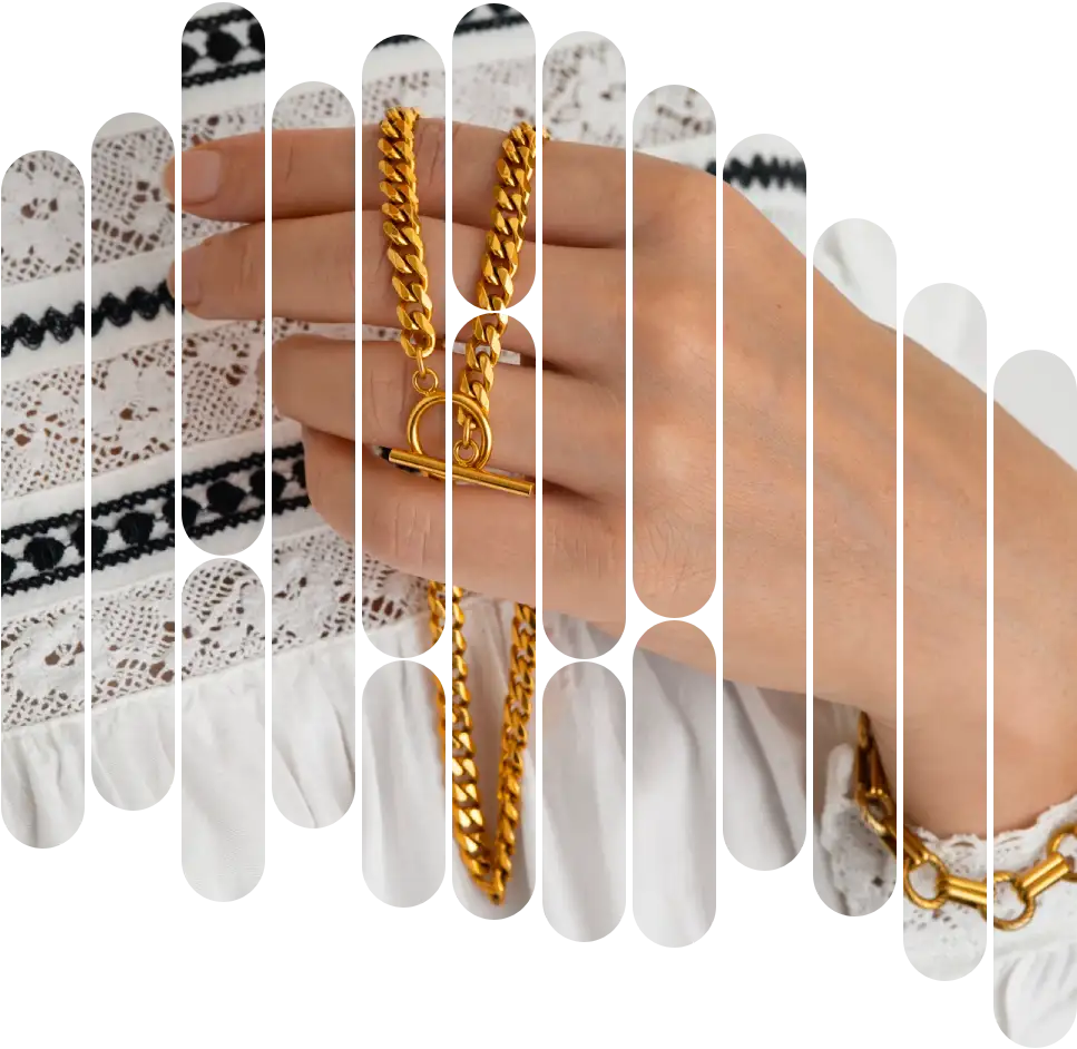 jewelry miami concierge services