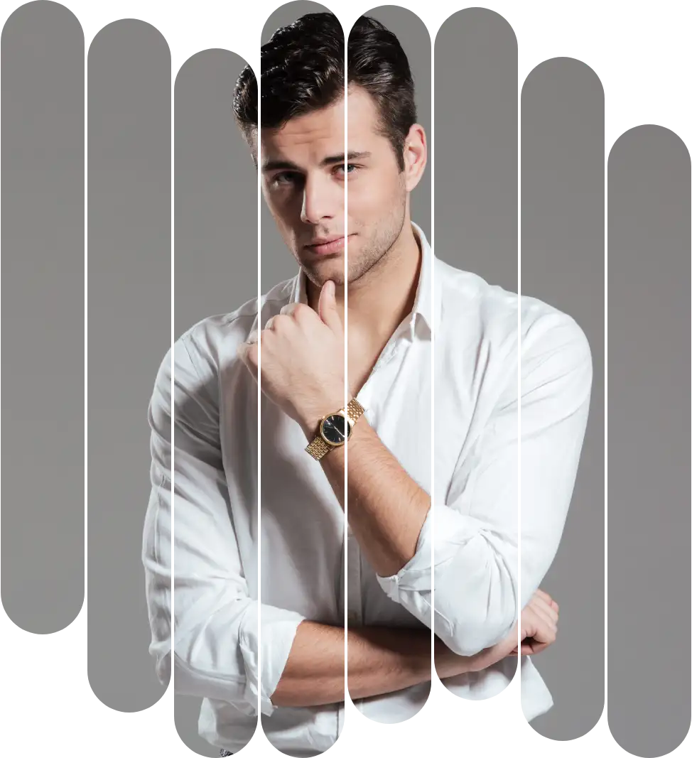jewelry miami concierge services