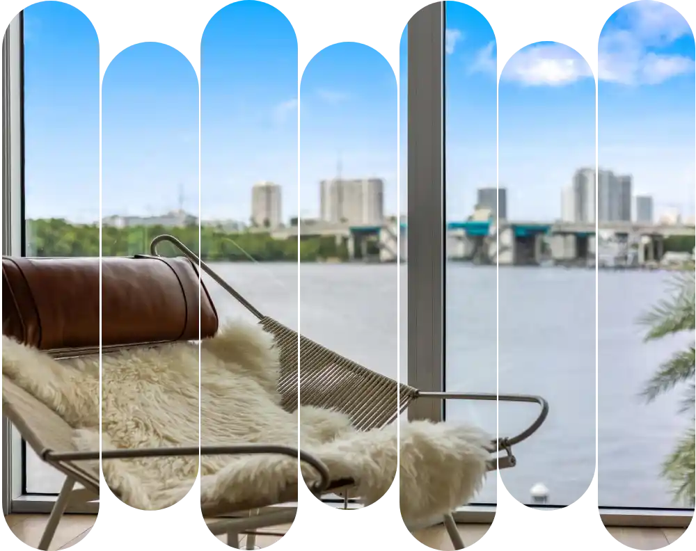 villas in miami for rent