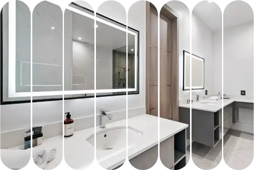 Luxury Miami Villas For Rent