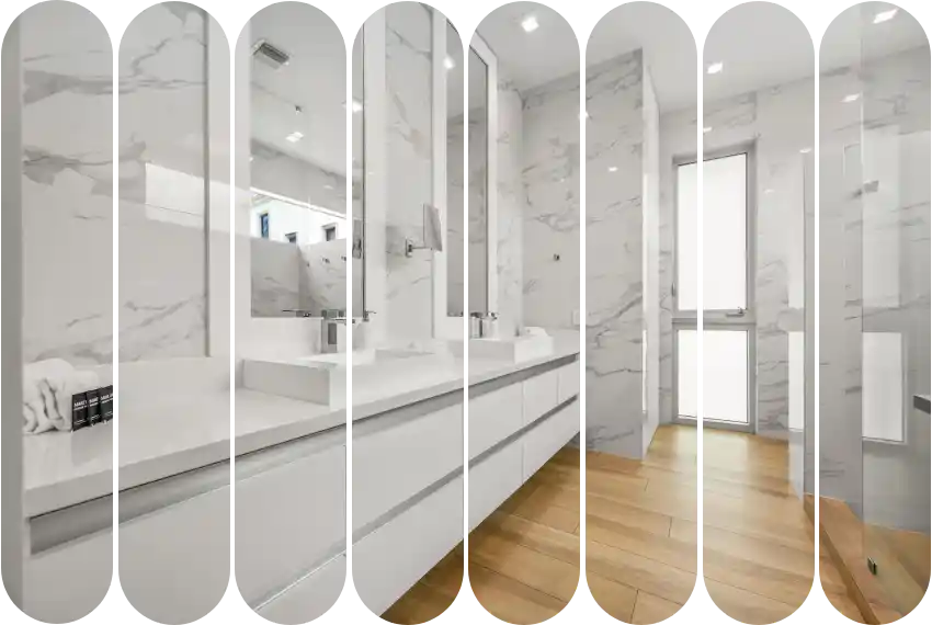 villas in miami for rent