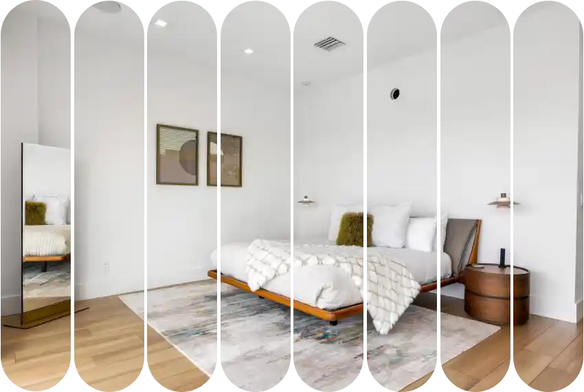villas in miami for rent
