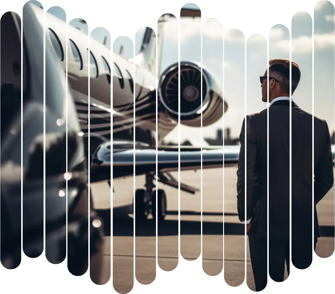 miami airport car service transportation
