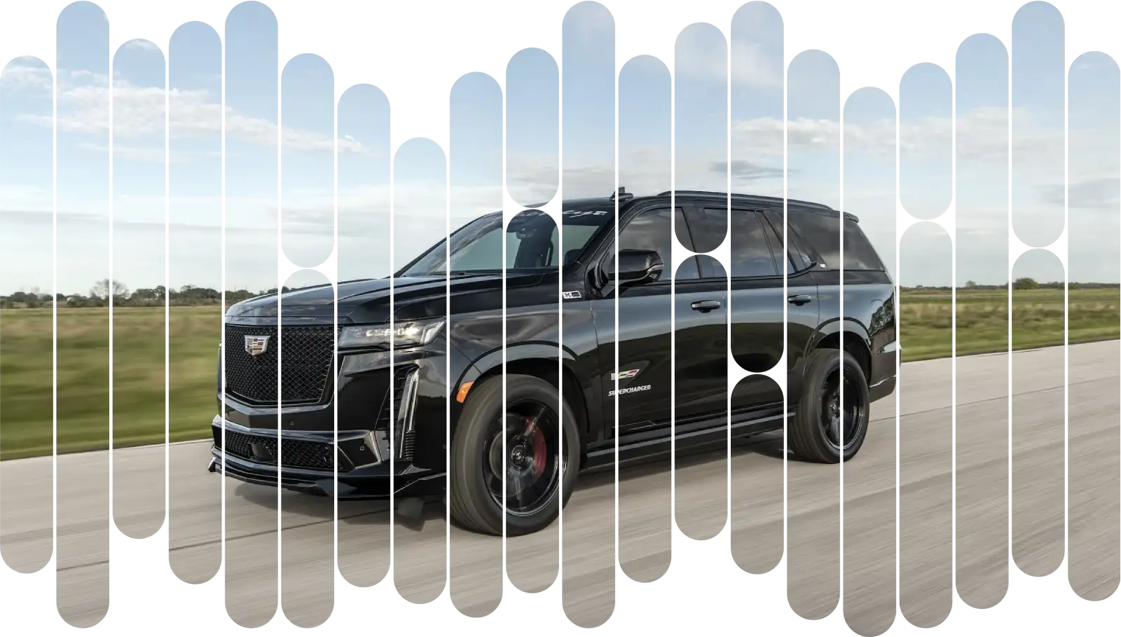 Miami Limo Service