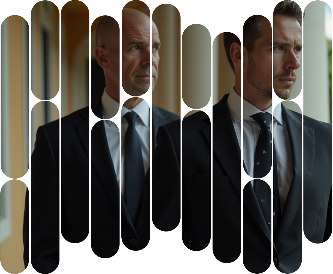 private security miami