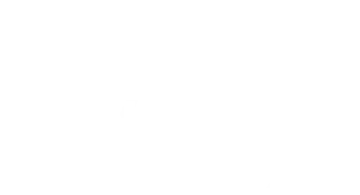 private jet miami